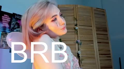 Rey online show from January 2025 05:37:02 PM