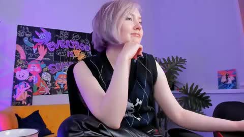 Rey online show from February 2025 05:50:02 PM