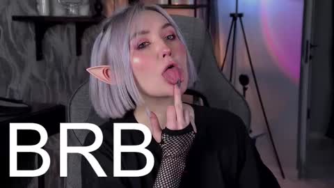 Rey online show from February 2026 04:27:02 PM