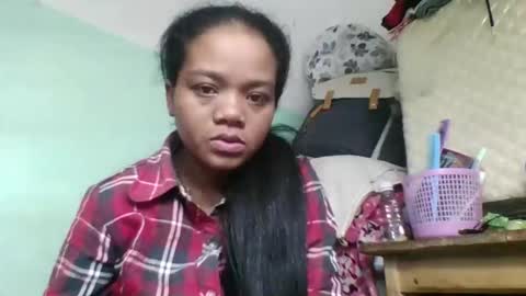 Snapshot of fetranialdy chatting on October 2025 05:42:02 AM fetranialdy online show from October 2025 05:42:02 AM