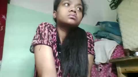 Snapshot of fetranialdy chatting on November 2025 04:26:02 AM fetranialdy online show from November 2025 04:26:02 AM