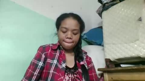 Snapshot of fetranialdy chatting on November 2025 04:12:01 AM fetranialdy online show from November 2025 04:12:01 AM