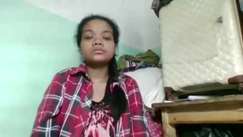 Snapshot of fetranialdy chatting on November 2025 04:02:02 AM fetranialdy online show from November 2025 04:02:02 AM