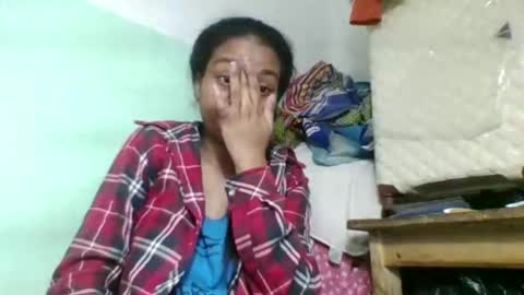 Snapshot of fetranialdy chatting on November 2025 04:11:02 AM fetranialdy online show from November 2025 04:11:02 AM