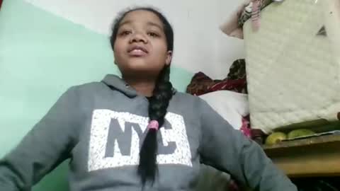 Snapshot of fetranialdy chatting on November 2025 05:02:01 AM fetranialdy online show from November 2025 05:02:01 AM