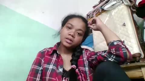 Snapshot of fetranialdy chatting on November 2025 05:17:02 AM fetranialdy online show from November 2025 05:17:02 AM