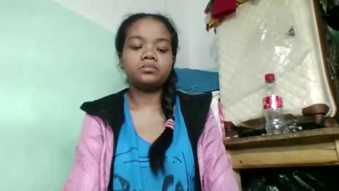 Snapshot of fetranialdy chatting on November 2025 03:50:01 AM fetranialdy online show from November 2025 03:50:01 AM