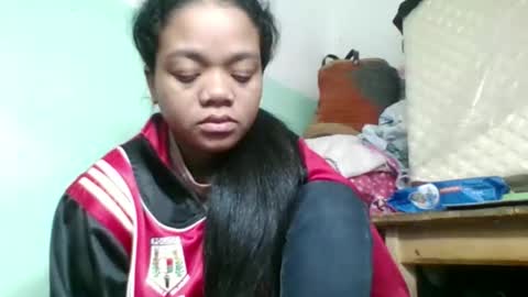 Snapshot of fetranialdy chatting on December 2025 04:39:02 AM fetranialdy online show from December 2025 04:39:02 AM