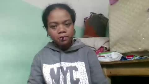 fetranialdy online show from December 2025 08:21:02 AM