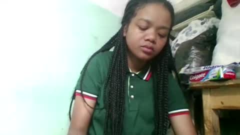 fetranialdy online show from January 2026 05:20:01 AM