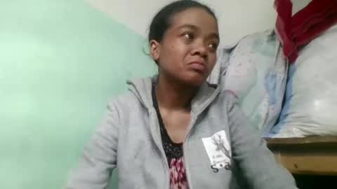 fetranialdy online show from February 2026 05:22:02 AM