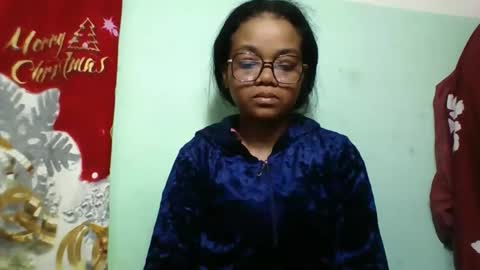 fetranialdy online show from February 2026 06:43:02 AM