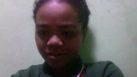 Snapshot of fetranialdy chatting on May 2026 02:38:01 AM fetranialdy online show from May 2026 02:38:01 AM