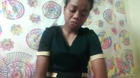 Snapshot of fetranialdy chatting on May 2026 04:07:02 AM fetranialdy online show from May 2026 04:07:02 AM