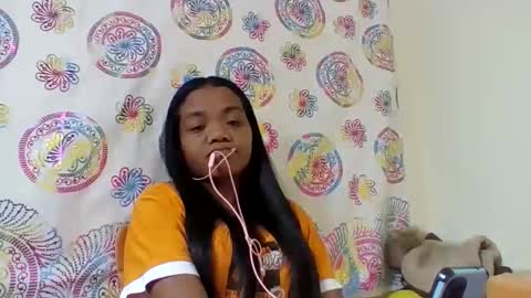 Snapshot of fetranialdy chatting on May 2026 06:11:02 AM fetranialdy online show from May 2026 06:11:02 AM