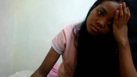 Snapshot of fetranialdy chatting on June 2026 04:17:02 AM fetranialdy online show from June 2026 04:17:02 AM
