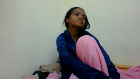 Snapshot of fetranialdy chatting on June 2026 04:57:01 AM fetranialdy online show from June 2026 04:57:01 AM