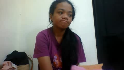 Snapshot of fetranialdy chatting on June 2026 05:07:01 AM fetranialdy online show from June 2026 05:07:01 AM