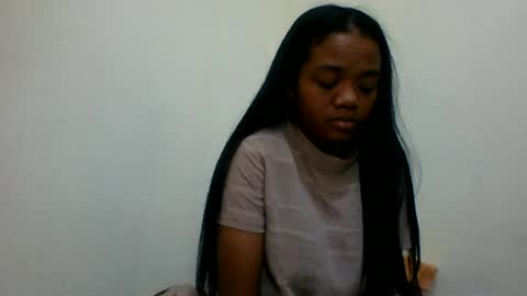 Snapshot of fetranialdy chatting on June 2026 04:59:02 AM fetranialdy online show from June 2026 04:59:02 AM