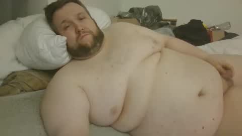 Cow Sow online show from May 2026 12:07:01 AM