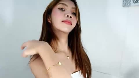 feyaaa online show from October 2025 12:05:02 AM