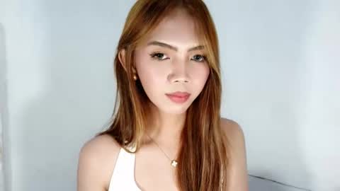 feyaaa online show from October 2025 02:31:02 AM