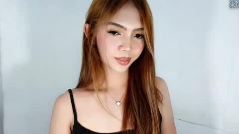 feyaaa online show from October 2025 03:34:04 PM