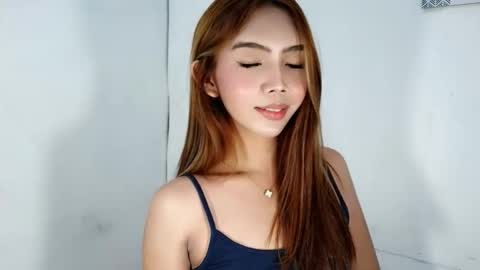 feyaaa online show from November 2025 10:32:01 PM