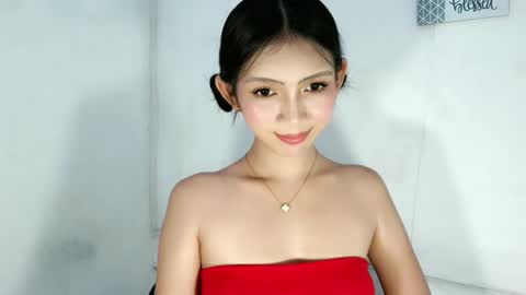 feyaaa online show from March 2026 06:30:02 AM