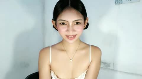 feyaaa online show from April 2026 05:08:02 AM