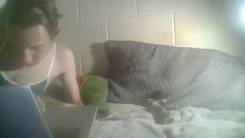 ffdfklm_gjkl online show from June 2026 10:54:02 AM