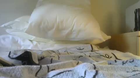 fffffwwwqqq online show from September 2025 12:16:01 PM