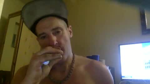 ffffukme2 online show from November 2025 06:08:01 PM