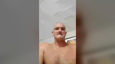 Snapshot of ffffukme2 chatting on June 2026 03:17:01 AM ffffukme2 online show from June 2026 03:17:01 AM