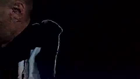 Snapshot of fffjj021 chatting on December 2024 04:54:02 AM Raised in 90s online show from December 2024 04:54:02 AM