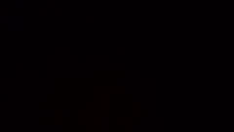 Snapshot of fffjj021 chatting on December 2024 03:26:01 AM Raised in 90s online show from December 2024 03:26:01 AM