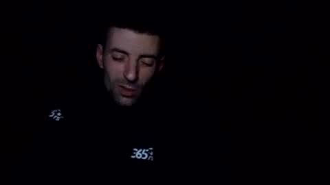 Snapshot of fffjj021 chatting on December 2024 01:29:01 AM Raised in 90s online show from December 2024 01:29:01 AM