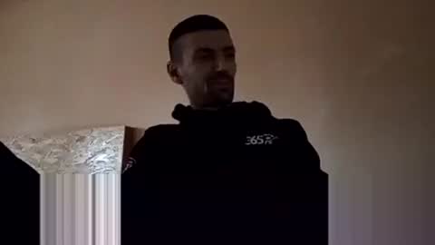 Snapshot of fffjj021 chatting on December 2024 08:30:02 AM Raised in 90s online show from December 2024 08:30:02 AM