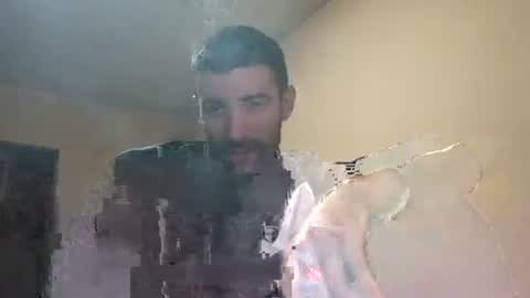 Snapshot of fffjj021 chatting on December 2024 04:33:02 AM Raised in 90s online show from December 2024 04:33:02 AM