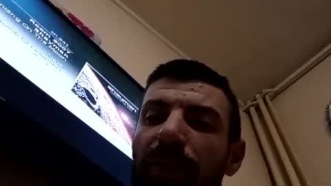 Snapshot of fffjj021 chatting on December 2024 10:02:02 PM Raised in 90s online show from December 2024 10:02:02 PM