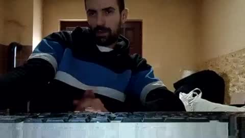 Snapshot of fffjj021 chatting on December 2024 07:39:01 AM Raised in 90s online show from December 2024 07:39:01 AM