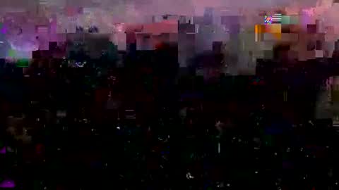 Snapshot of fffjj021 chatting on December 2024 04:09:02 AM Raised in 90s online show from December 2024 04:09:02 AM