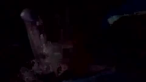 Snapshot of fffjj021 chatting on January 2025 03:17:02 AM Raised in 90s online show from January 2025 03:17:02 AM