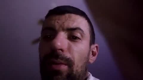 Snapshot of fffjj021 chatting on January 2025 05:15:02 AM Raised in 90s online show from January 2025 05:15:02 AM