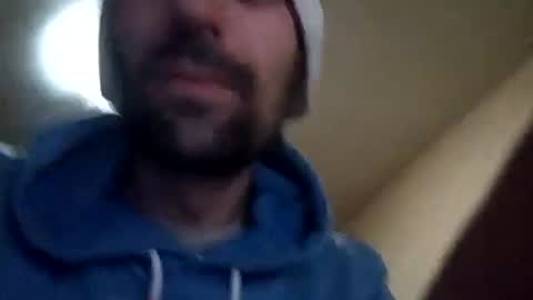 Snapshot of fffjj021 chatting on January 2025 11:00:01 PM Raised in 90s online show from January 2025 11:00:01 PM