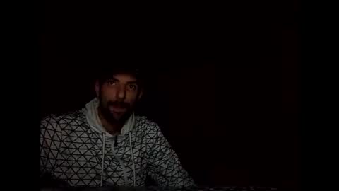 Snapshot of fffjj021 chatting on October 2025 06:46:02 PM Raised in 90s online show from October 2025 06:46:02 PM