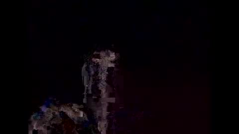 Snapshot of fffjj021 chatting on November 2025 04:40:02 AM Raised in 90s online show from November 2025 04:40:02 AM