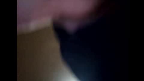 Snapshot of fffjj021 chatting on November 2025 11:29:01 PM Raised in 90s online show from November 2025 11:29:01 PM