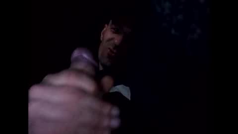 Snapshot of fffjj021 chatting on December 2025 12:18:01 AM Raised in 90s online show from December 2025 12:18:01 AM