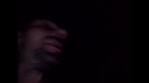 Snapshot of fffjj021 chatting on December 2025 01:44:02 AM Raised in 90s online show from December 2025 01:44:02 AM